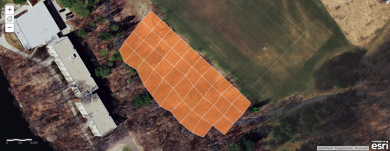 Screen Shot 2017-05-30 at 12.12.43 PM.png