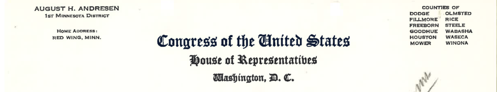 Screen Shot 2017-06-04 at 3.09.45 PM.png