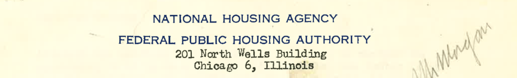 Screen Shot 2017-06-04 at 3.11.16 PM