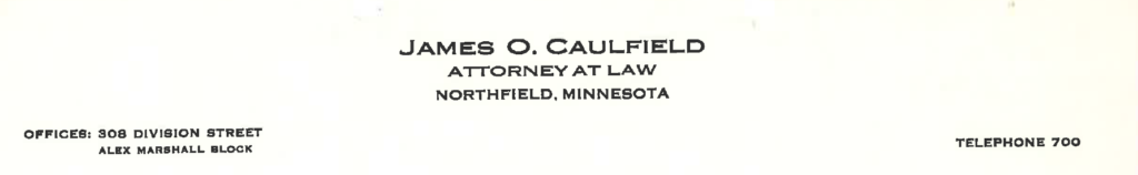 Screen Shot 2017-06-04 at 3.12.25 PM.png