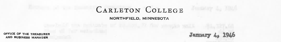 Screen Shot 2017-06-04 at 3.13.40 PM